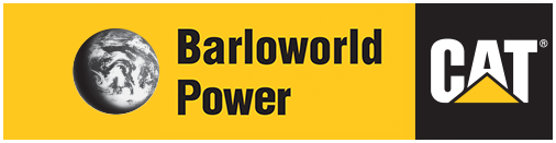 Barloworld Power