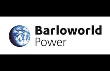 BARLOWORLD POWER ORDER DELAYS